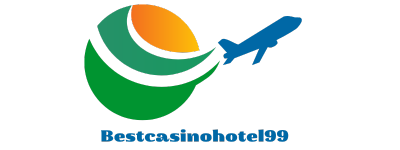 Bestcasinohotel99  - top list logo